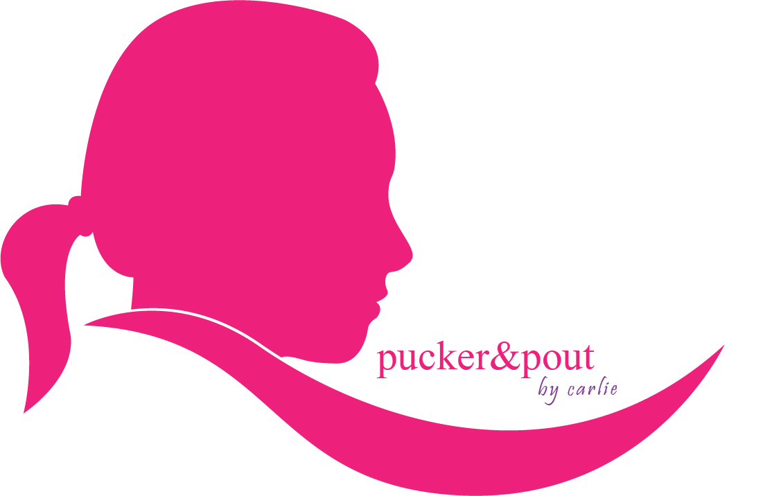 Logo Design by David Hozjan for this project | Design #4941857
