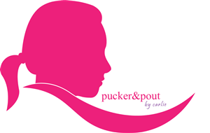 Logo-Design von David Hozjan für dieses Projekt | Design #4941887