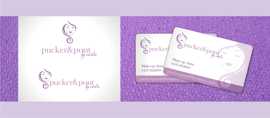 Logo Design by RINIDEH for this project | Design #4944910