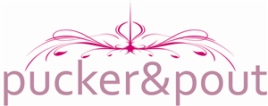 Logo-Design von M. Chen für dieses Projekt | Design #4941916
