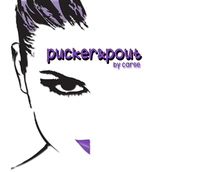 Logo Design by MateaVonic1