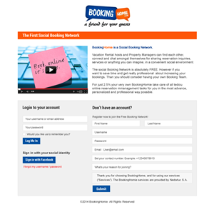 Web Design by harmi_199 for Amsterhome | Design: #4947993