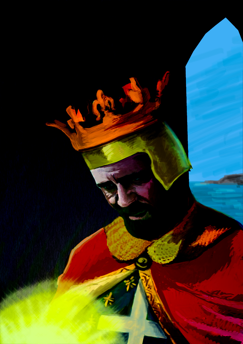 Book Cover Design by nanocb72 for Armida Publications Ltd | Design #5721683