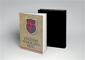Book Cover Design by cb1318 for Armida Publications Ltd | Design: #5762333