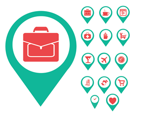 Icon Design by uk for this project | Design: #5146011