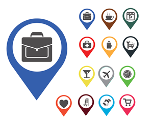 Icon Design by uk for this project | Design: #5146319