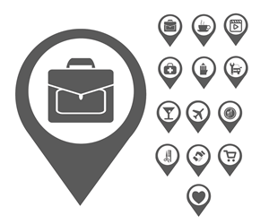 Icon Design by uk for this project | Design: #5146410