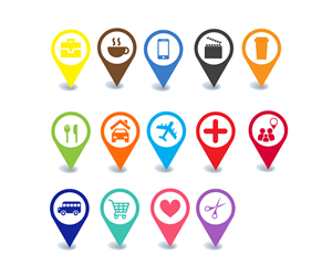Icon Design by Hartawan® for this project | Design: #5146053