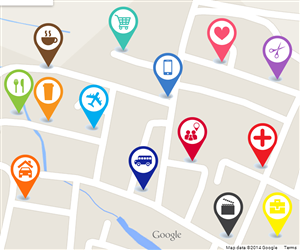 Icon Design by Hartawan® for this project | Design: #5146627