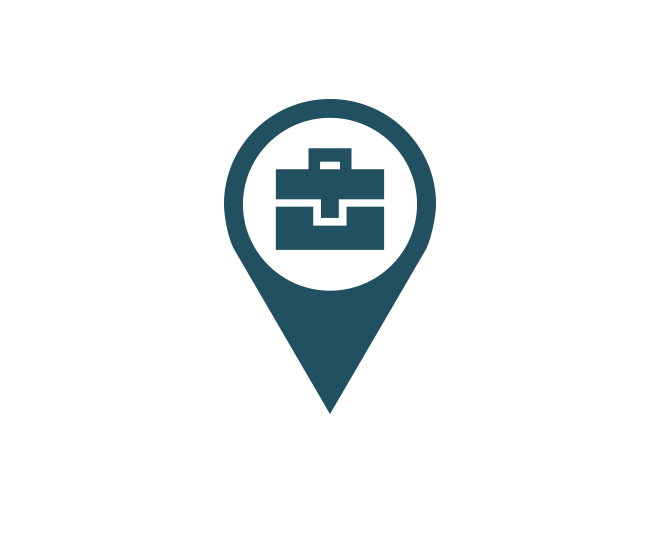 Icon Design by Hartawan® for this project | Design #5161481