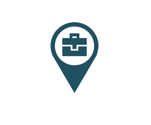Icon Design by Hartawan® for this project | Design: #5161481