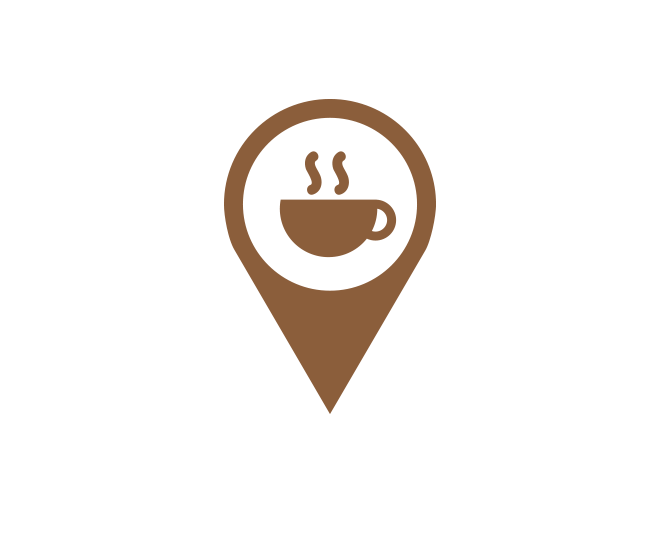 Icon Design by Hartawan® for this project | Design #5161484