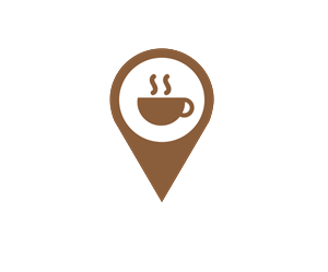 Icon Design by Hartawan® for this project | Design: #5161484