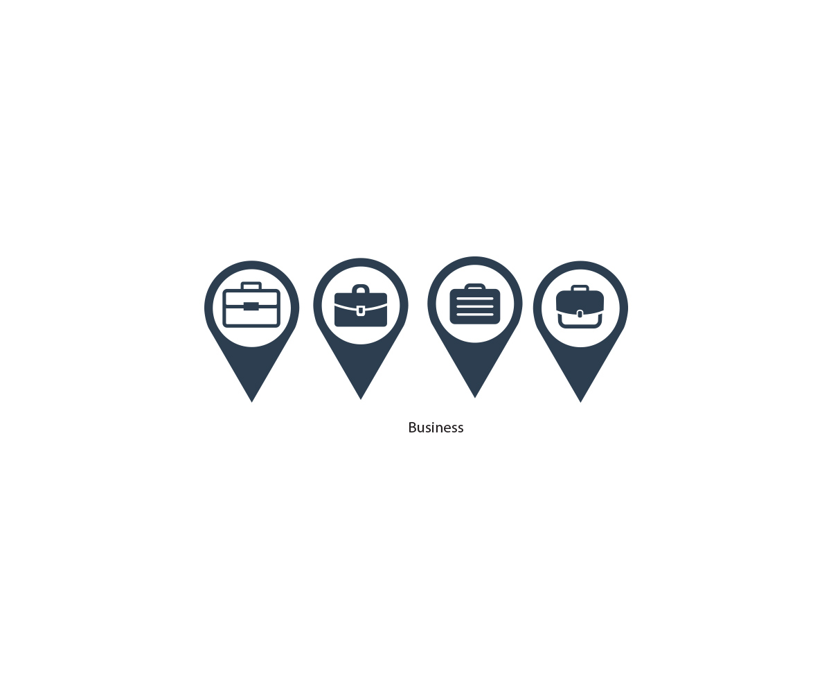 Icon Design by Hartawan® for this project | Design #5162617