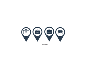 Icon Design by Hartawan® for this project | Design: #5162617