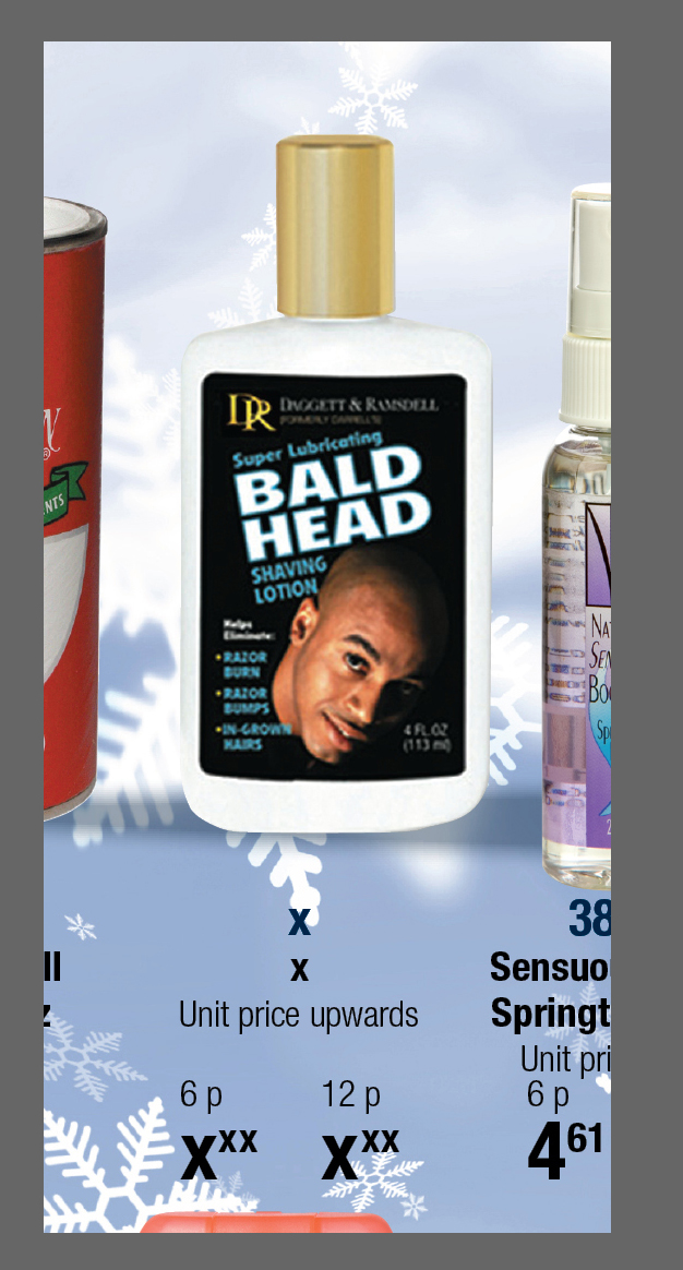 Brochure Design by INGA DESIGN for GT World of Beauty GmbH | Design #4988222