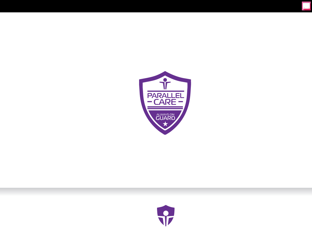 Logo Design by ARTMD for this project | Design #4940221