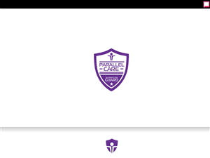 Logo Design by ARTMD for this project | Design: #4940221