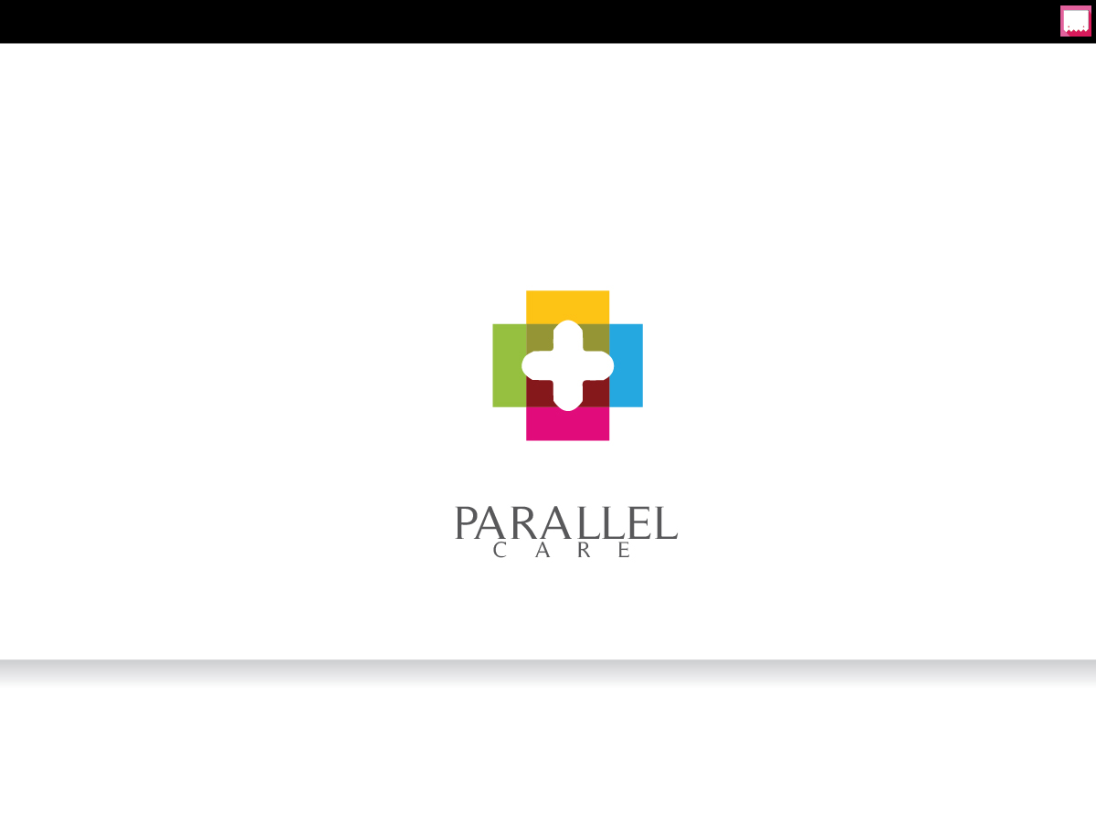 Logo-Design von ARTMD für dieses Projekt | Design #4942652