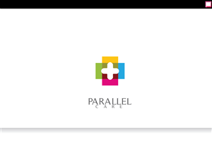Logo Design by ARTMD for this project | Design: #4942652