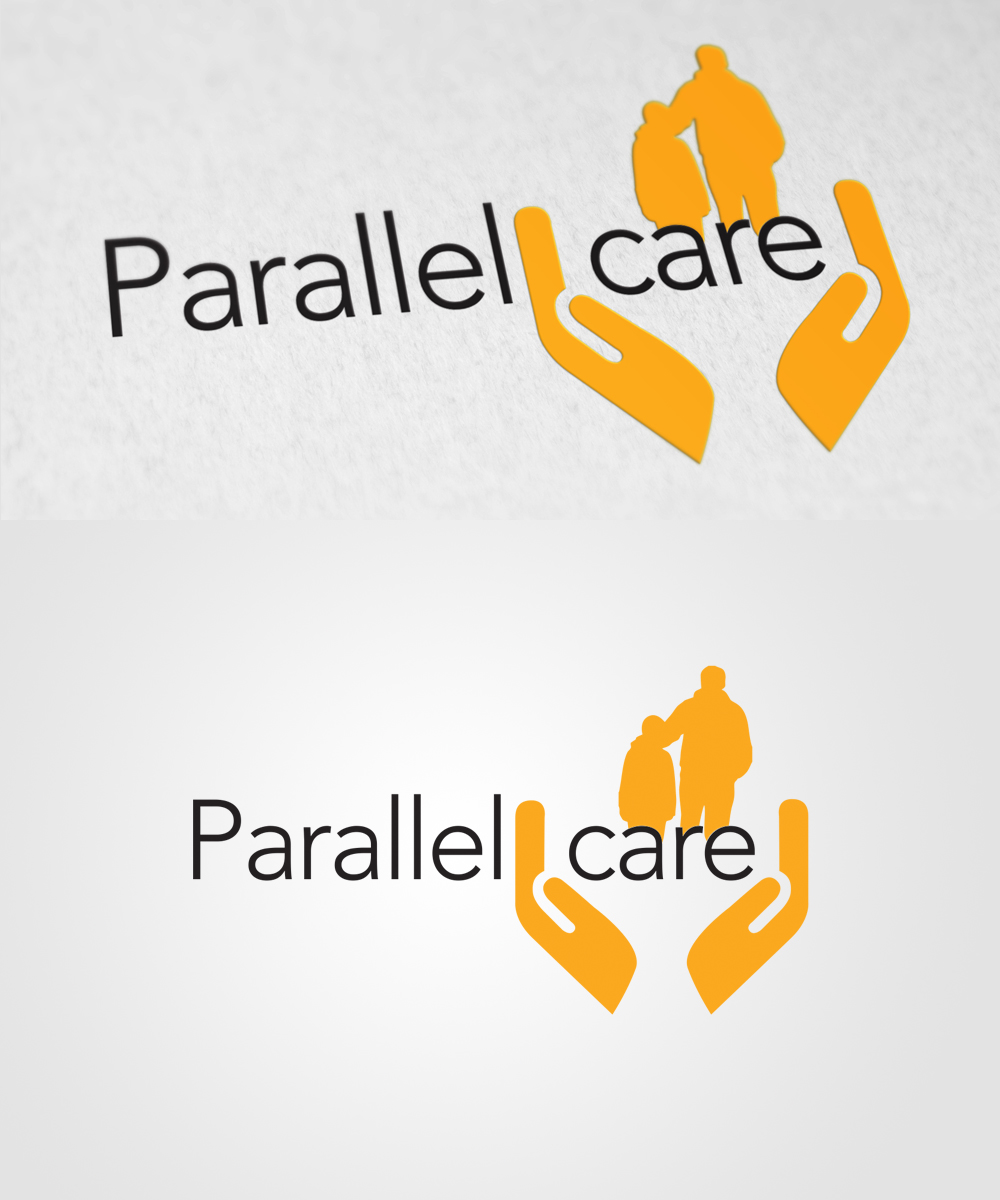 Diseño de Logo por Sheeraz para este proyecto | Diseño #4944262