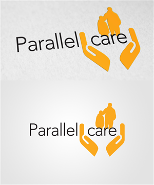 Logo Design by Sheeraz for this project | Design #4944262