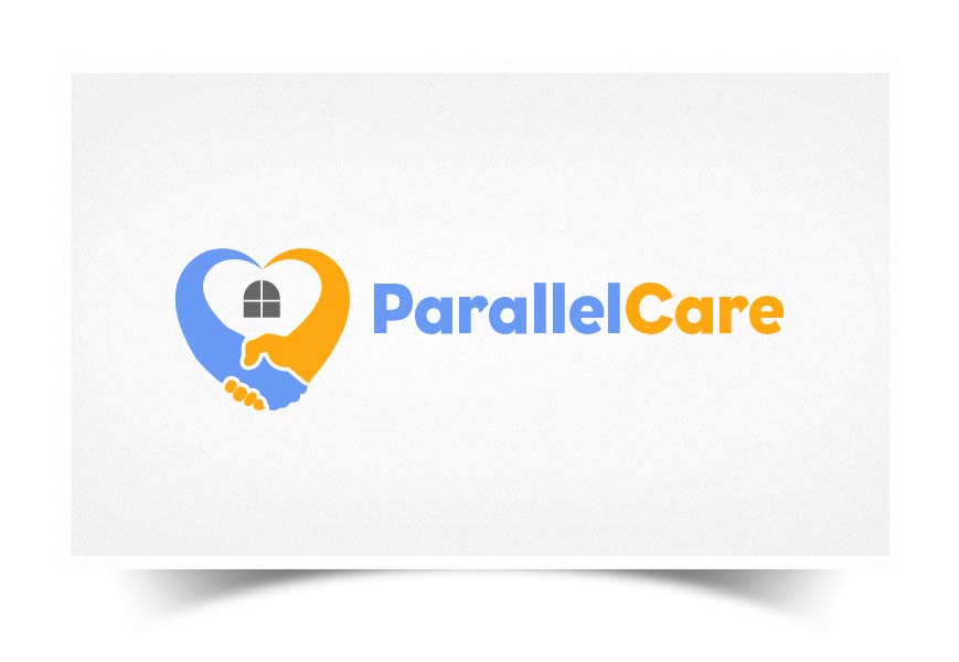 Logo Design by uniquetarget for this project | Design #4939898