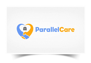 Logo Design by uniquetarget for this project | Design: #4939898