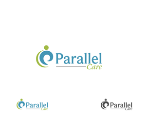 Logo Design by spontaneous for this project | Design: #4977366