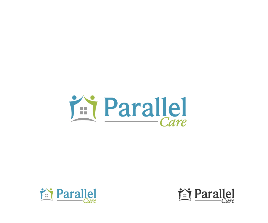 Logo Design by spontaneous for this project | Design #4984602
