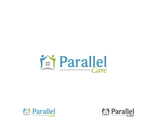Logo Design by spontaneous for this project | Design #4984602