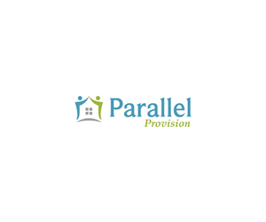 Logo Design by spontaneous for this project | Design: #5629045
