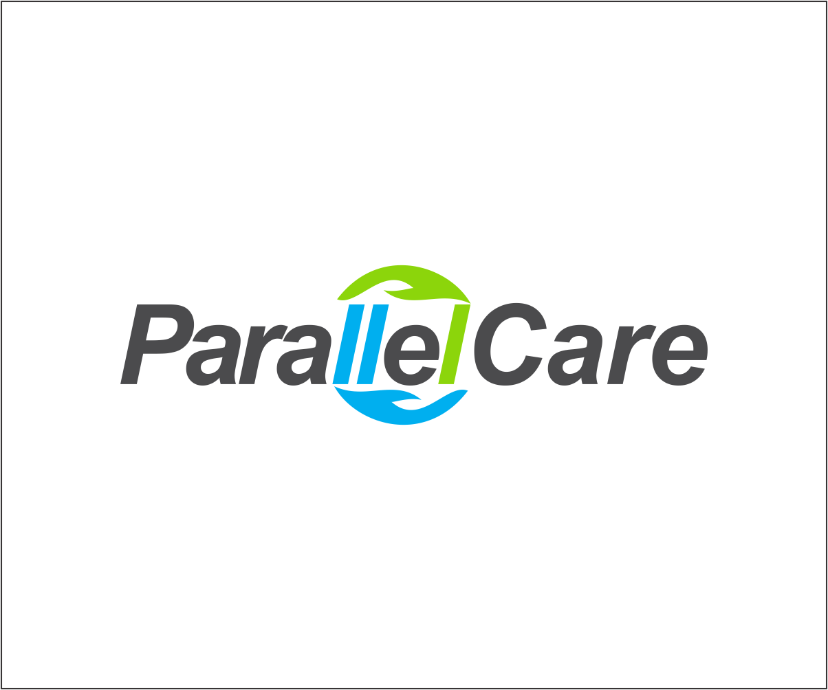 Logo Design by Shreyas Arts for this project | Design #4946956