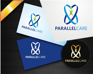 Logo Design by ArifRif for this project | Design #4997101