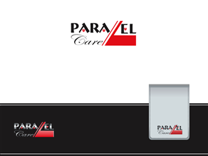 Logo Design by Fajfric for this project | Design #5027759