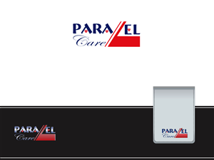 Logo Design by Fajfric for this project | Design: #5027770