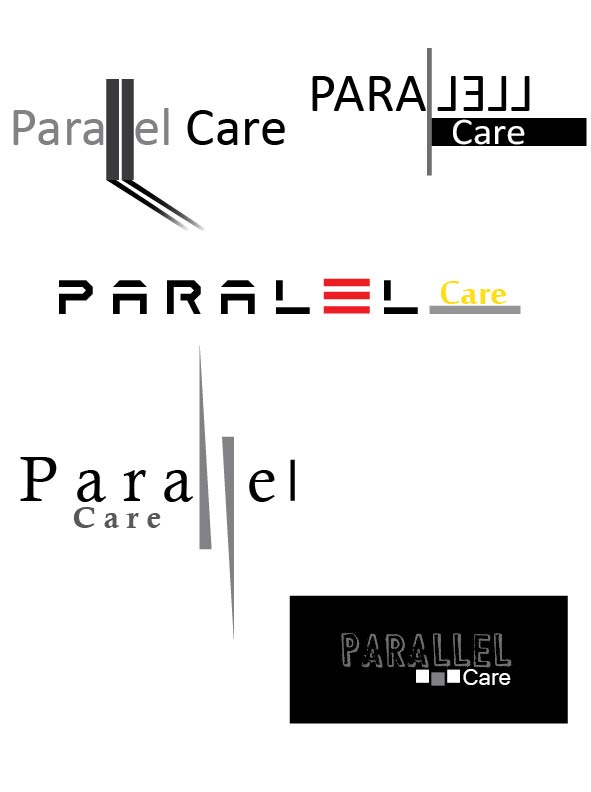 Logo Design by belalnaeem26 for this project | Design #4939590