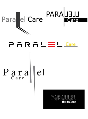 Logo Design by belalnaeem26