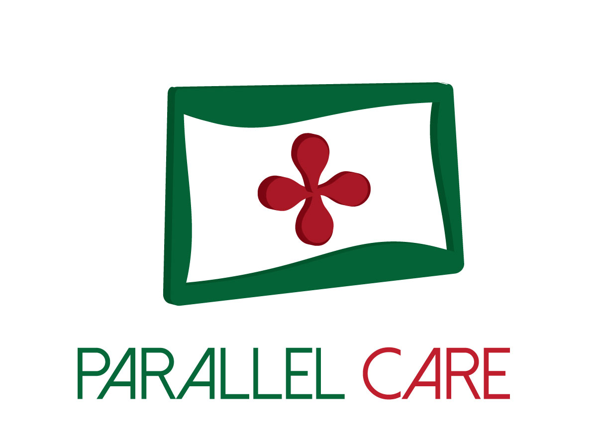 Logo Design by J&amp;D for this project | Design #4974780