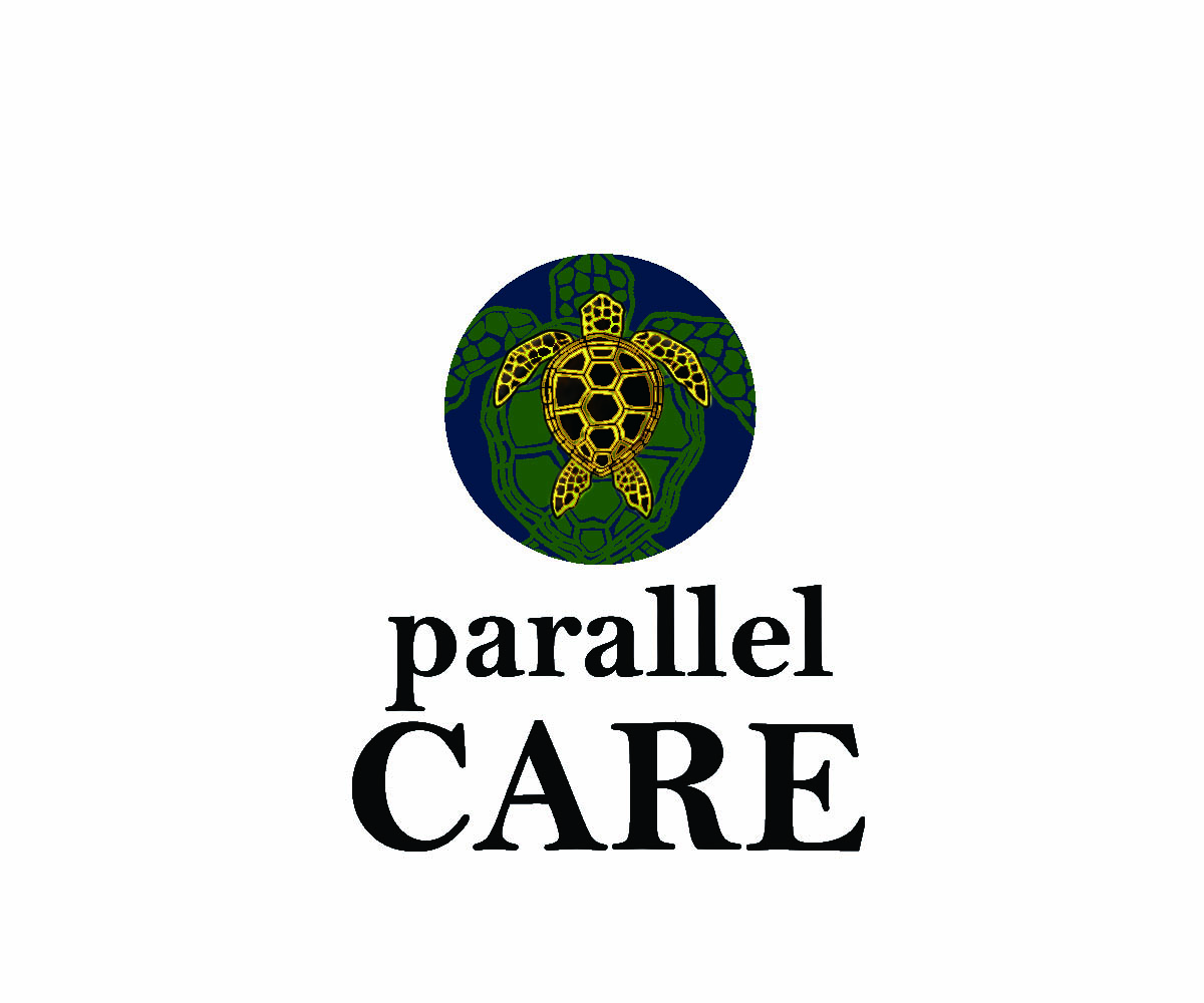 Logo Design by guslogo for this project | Design #5022481