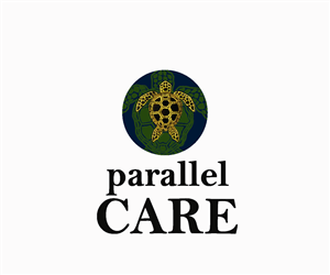 Logo Design by guslogo for this project | Design #5022481