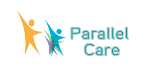 Logo Design by perthdesigns