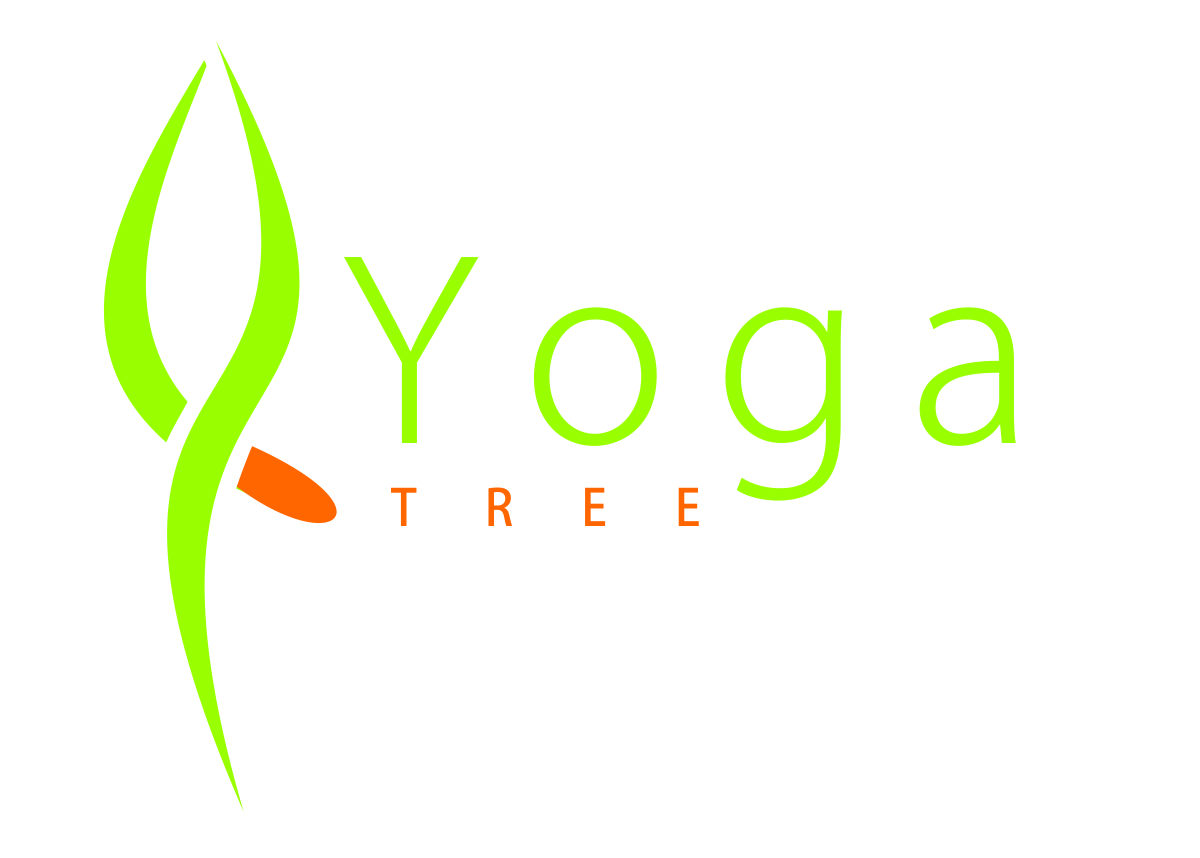 Design de Logo par Devson pour ce projet | Design #1389382