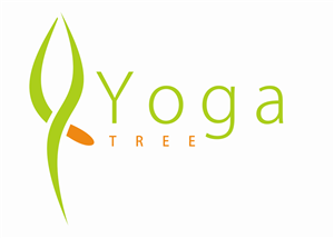 Design de Logo par Devson pour ce projet | Design #1389382