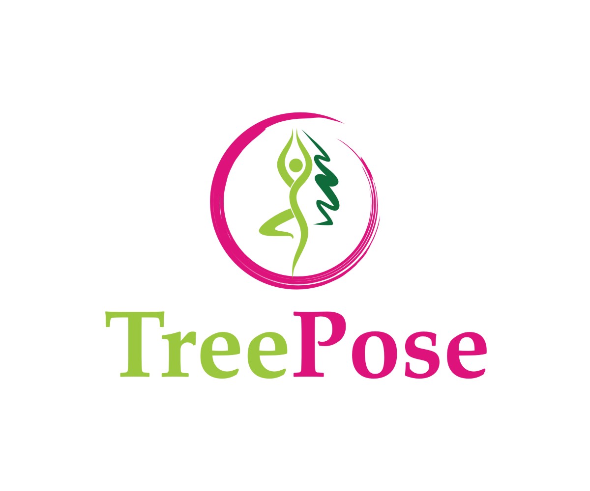 Logo Design by lj-creative for this project | Design #1388948