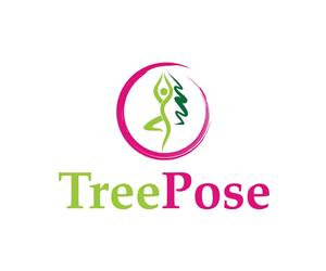 Design de Logo par lj-creative pour ce projet | Design : #1388948