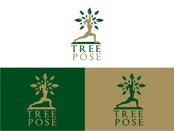 Design de Logo par sandycreative pour ce projet | Design #1392635