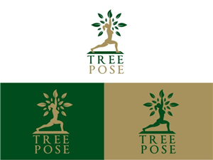 Design de Logo par sandycreative pour ce projet | Design #1392635
