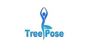 Logo Design by Tediiii