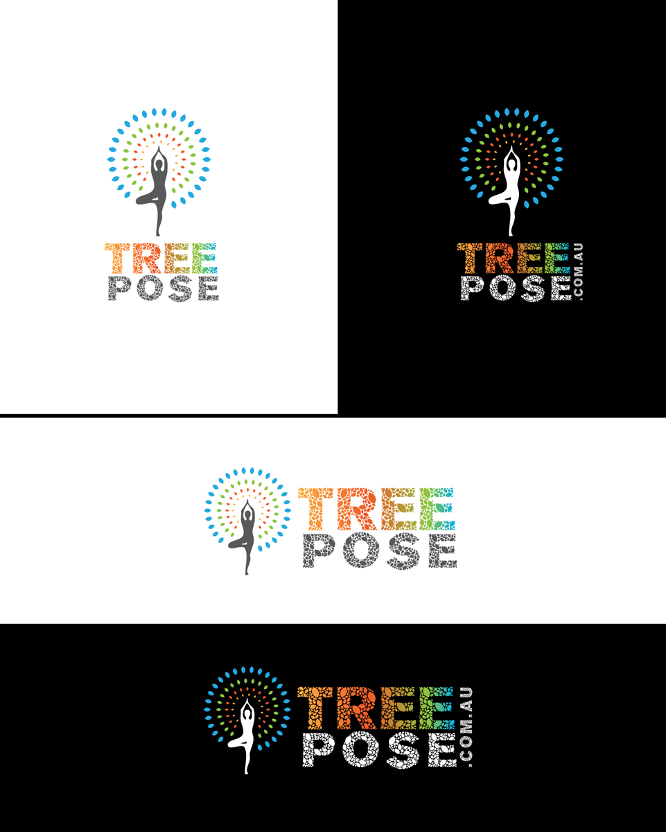 Design de Logo par deadPixel pour ce projet | Design #1393308
